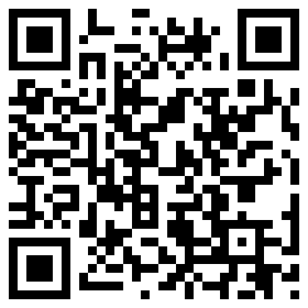 qrcode für Evn Elektro-Vertrieb Nuernberg UUD400925