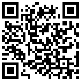 qrcode für RZB 991152 - Motif film KIT Motif3003/3004/3005/3006