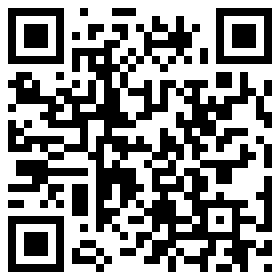 qrcode für SICK WL4SLG 3F5254H REFLECTION LIGHT SWITCH WL4SLG 3F5254H REFLECTION LIGHT - WL4SLG-3F5254H