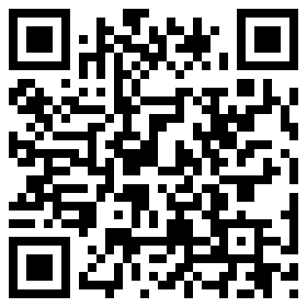 qrcode für SICK WTB4S 3P1165H REFLECTION LIGHT WTB4S 3P1165H REFLECTION LIGHT - WTB4S-3P1165H