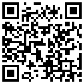 qrcode für SICK WL4SLG 3P3452V REFLECTION LIGHT SWITCH WL4SLG 3P3452V REFLECTION LIGHT - WL4SLG-3P3452V