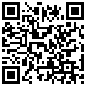 qrcode für SICK REFLECTION LIGHT SWITCH - WL4SLG-3F2254V