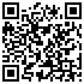 qrcode für SICK INDUCT CLOSE SENS - IMF30-15BPSNC0S