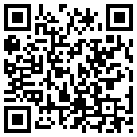 qrcode für SICK INDUCT CLOSE SENS - IMF30-15BPPNC0S