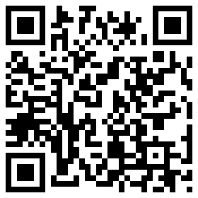 qrcode für SICK INDUCT CLOSE SENS - IMF30-15BNSNC0S