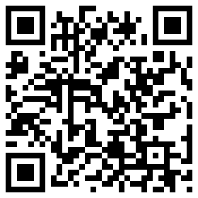 qrcode für SICK INDUCT CLOSE SENS - IMF30-20NPSNC0S