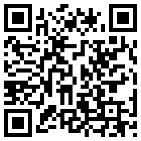 qrcode für SICK INDUCT CLOSER SENS - IMF30-20NPONC0S