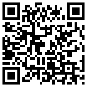 qrcode für SICK INDUCT CLOSE SENS - IMF18-08BPSNC0S