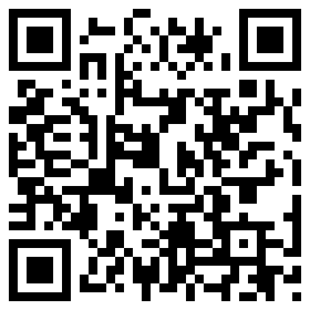 qrcode für SICK INDUCT CLOSER SENS - IMF18-08BPONC0S