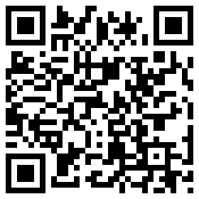 qrcode für SICK INDUCT CLOSE SENS - IMF18-08BNSNC0S