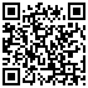 qrcode für SICK INDUCT CLOSE SENS - IMF18-12NPSNC0S