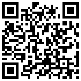 qrcode für SICK INDUCT CLOSE SENS - IMF18-12NPONC0S