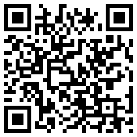 qrcode für SICK INDUCT CLOSE SENS - IMF18-12NPPNC0S