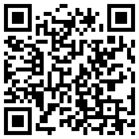 qrcode für SICK INDUCT CLOSER SENS - IMF12-04BPONC0S