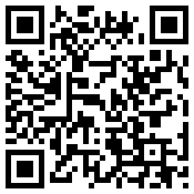 qrcode für SICK INDUCT CLOSE SENS - IMF12-04BNSNC0S