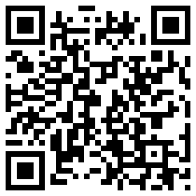 qrcode für SICK INDUCT CLOSE SENS - IMF12-04BPSNC0S
