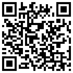 qrcode für SICK INDUCT CLOSE SENS - IMF12-08NPSNC0S