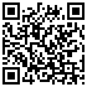 qrcode für SICK INDUCT CLOSE SENS - IMF12-08NNSNC0S