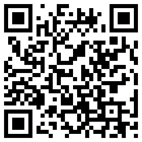 qrcode für SICK INDUCT CLOSE SENS - IMF08-02BPSNC0S