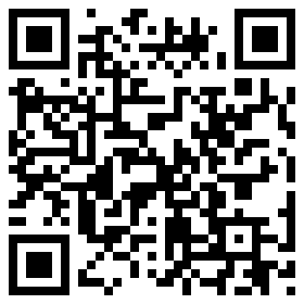 qrcode für SICK INDUCT CLOSER SENS - IMF08-02BPONC0S