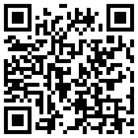 qrcode für SICK INDUCT CLOSER SENS - IMF08-02BPPNC0S