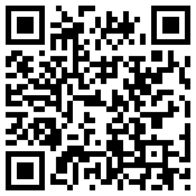 qrcode für SICK INDUCT CLOSE SENS - IMF08-04NPSNC0S