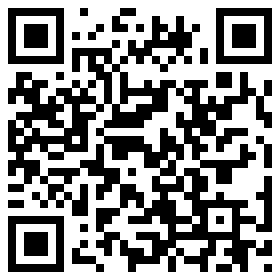 qrcode für SICK INDUCT CLOSER SENS - IMF08-04NPONC0S