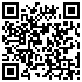 qrcode für SICK INDUCT CLOSE SENS - IMF08-04NPPNC0S