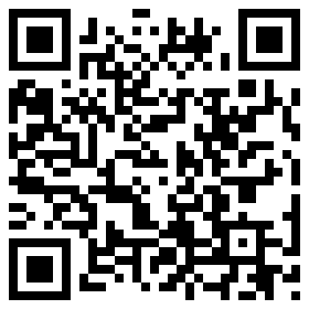 qrcode für SICK INDUCT CLOSE SENS - IMF08-04NNSNC0S