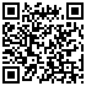 qrcode für SICK INDUCT CLOSER SENS - IMF12-04BPPNC0K