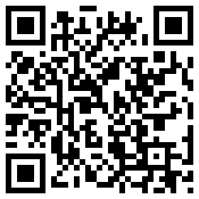 qrcode für Flamro 42151 - fire protection duct pure white BSK I30/I90 straight piece 2000x260x100mm