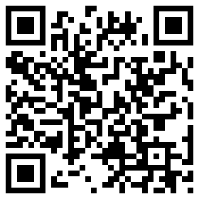 qrcode für Flamro 42111 - Straight channel 2 000mm rw BSK 90 30x30
