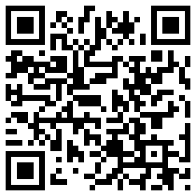 qrcode für Flamro 41141 - Straight channel 2 000mm galvanized BSK 90 200x50