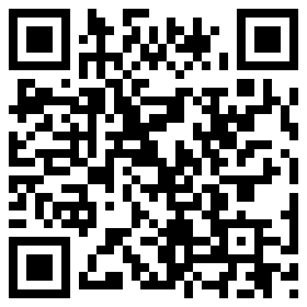 qrcode für Flamro 41111 - Straight channel 2 000mm galvanized BSK 90 30x30