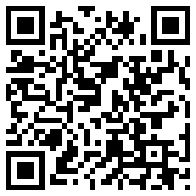 qrcode für Flamro 41121 - Straight channel 2 000mm galvanized BSK 90 40x40