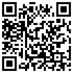 qrcode für Flamro 41161 - Straight channel 2 000mm galvanized BSK 90 400x120