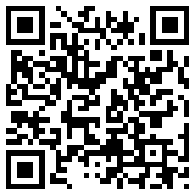 qrcode für Flamro 41134 - Inside corner 90 ° vzkt BSK 90 80x50