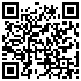qrcode für Flamro 41144 - Inside corner 90° galvanized BSK 90 200x50
