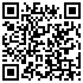 qrcode für Flamro 41154 - Inside corner 990° galvanized BSK 90 260x100