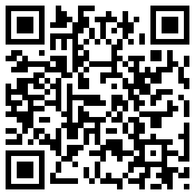 qrcode für WAGO 787-1668 - Electronic hedging EPSITRON 24DCV 8x10A