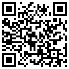 qrcode für Flamro 47155 - cable version rw mineral fiber bulkhead 100x50mm BSK 90