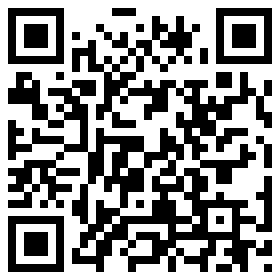 qrcode für Flamro 44155 - cable version galvanized mineral fiber bulkhead 100x50mm BSK