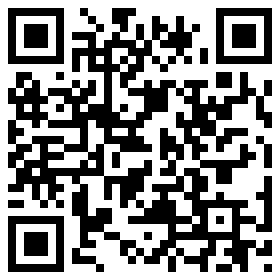 qrcode für Flamro 44555 - cable version galvanized mineral fiber bulkhead 50x50mm BSK