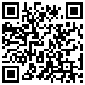 qrcode für Evn Elektro-Vertrieb Nuernberg UUD800125