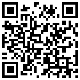 qrcode für Evn Elektro-Vertrieb Nuernberg UUSAHB