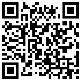 qrcode für Evn Elektro-Vertrieb Nuernberg UUSAHW