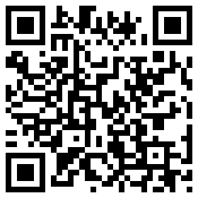 qrcode für Evn Elektro-Vertrieb Nuernberg UUT300125