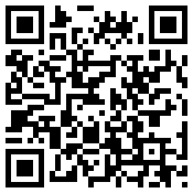 qrcode für ABB 1SCA150995R1001