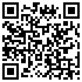 qrcode für ABB 1SCA150996R1001
