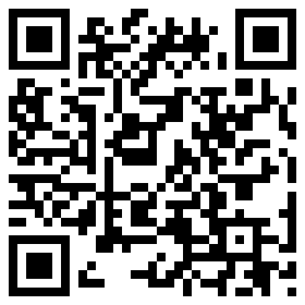 qrcode für Evn Elektro-Vertrieb Nuernberg UUT300925